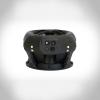 Cleo DronutÂ® X1 Pro-001